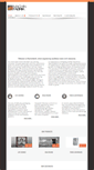 Mobile Screenshot of machinfabrik.com